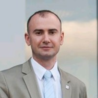 Mihai Cogilnicean