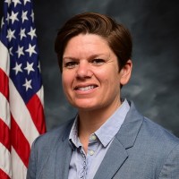 Jaime Bellamy, DO