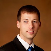 Bryan Lackey, CPA