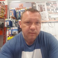 Rafał Koza