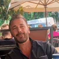 Stefano Russo