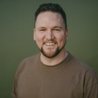 Brian Noel