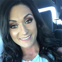 Bethany Landry