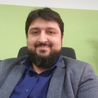 Filipescu Dan