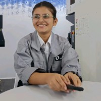 Sneha Bhoj
