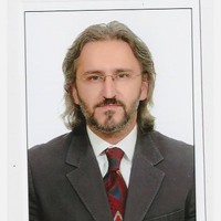Erol Ersel Turan