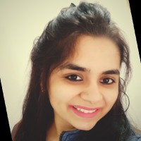 Vandini Gulati