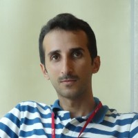 Ahmed Oqbah