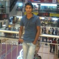 GAGAN SINGH
