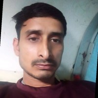 Arjun Deva Singh