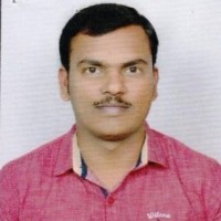 Santosh Kumar Shetgar