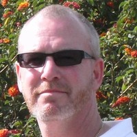 Wedner Peter