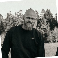 Søren Nørgård