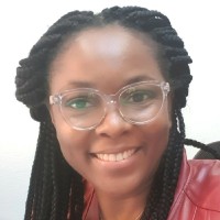 Joy Babalola