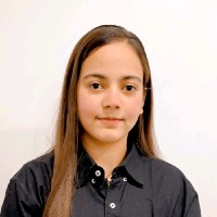 Amandeep Kaur