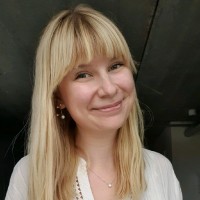 Clara Schnegelsberg