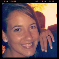 LETICIA JUNCO DE MIGUEL