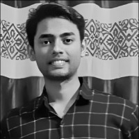Aditya Pratap Prajapati