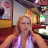 Katrina Schulz