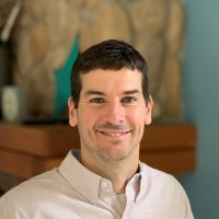 Mark Hickey