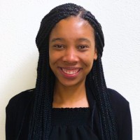 Destiny Harris