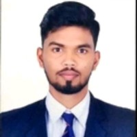 Pankaj Ghorpade