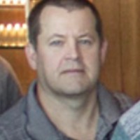 Scott Lanning