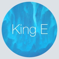 King E