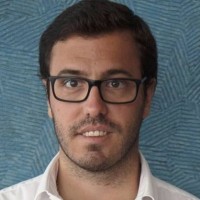 Diogo Freire