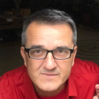 Rasim Kuckovic