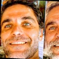 Fabio Trobilio Dias