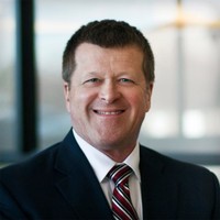 Bob Goodrich