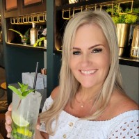 Nicola Robinson