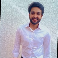 Manjeet Tanwar