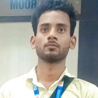 Antu Kumar