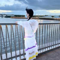 Eva Shu