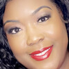Portia Jackson Walker