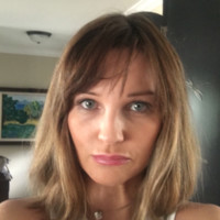 Vanessa Block-Rubenstein