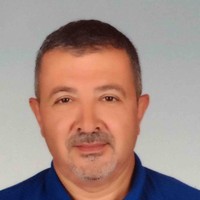 Arif Koca