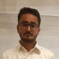 Sohel Qureshi