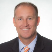 Chad Hartman