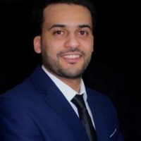 Firas H.