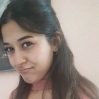 Chaimaa Salil