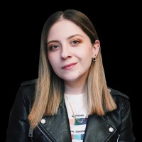 Laura Castaño Giraldo