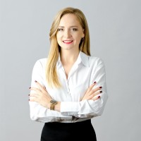 Edyta Gontarz