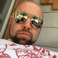 Adam Welch
