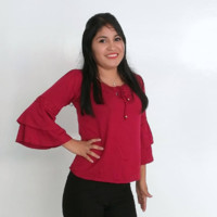 Felicitas Ramirez Huallpa