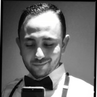 Sadek Touati