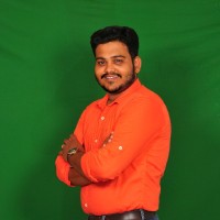 Dinesh Kumar