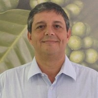 Arthur Graf